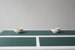 Tambour Placemat