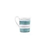 Tangerine Milk Jug
