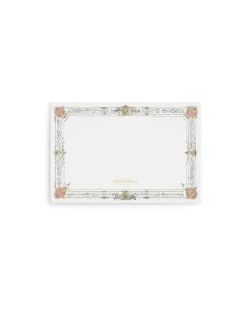 Tapestry Stationery Set