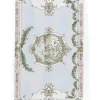 Tapestry Tablecloth