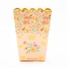 Tea Party Treat Holders