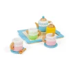 Tea Tray Set