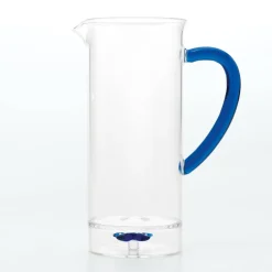 Teca Mare Carafe