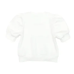 Tenley Tee (Sixth Grade) in 8th Street Ivory