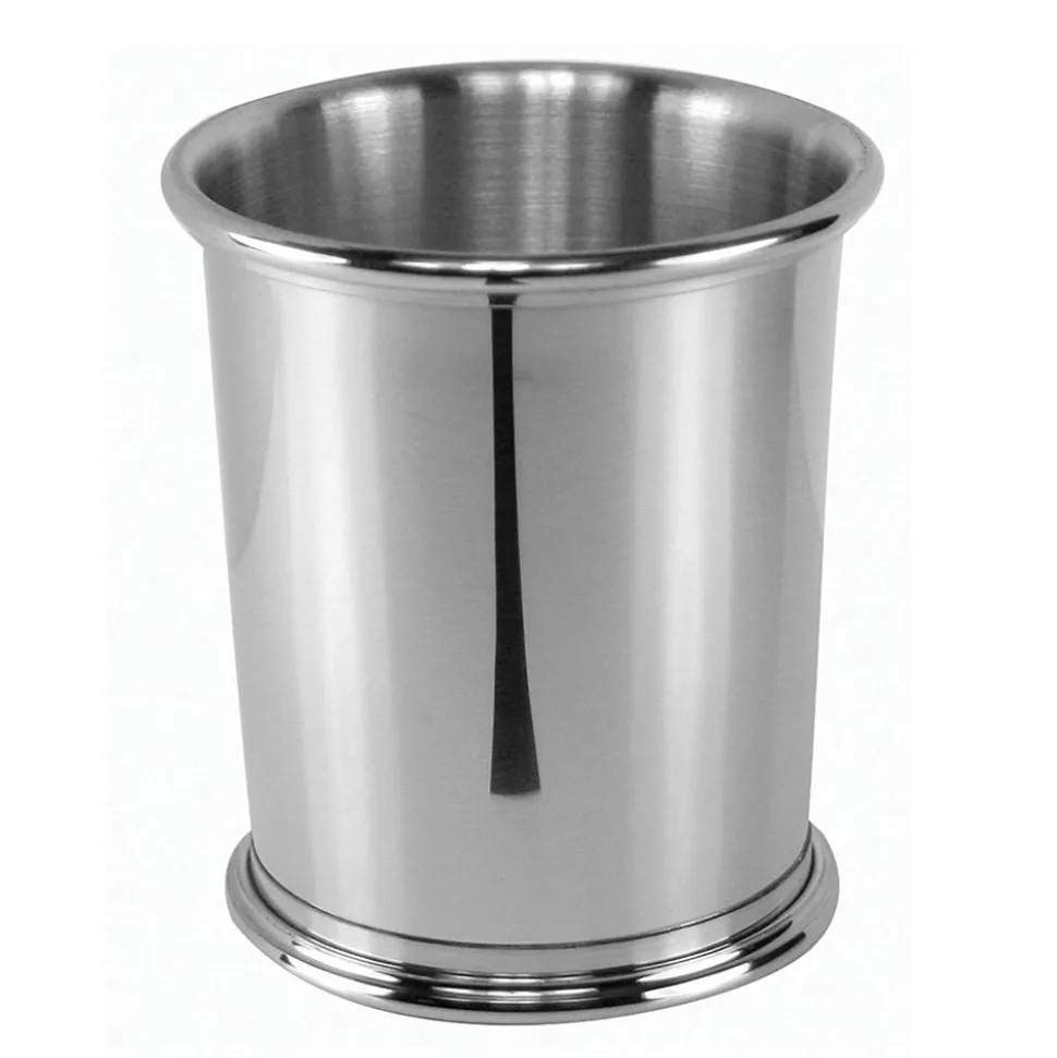 Tennessee Julep Cup