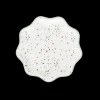 Terrazzo Dessert Plates