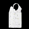 Terrazzo Gift Bags