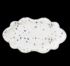 Terrazzo Mini Trays