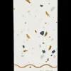 Terrazzo Napkins