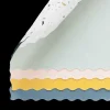 Terrazzo Pattern Gift Wrap, Two-Sided