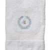 Terry Bath Towel