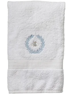 Terry Bath Towel