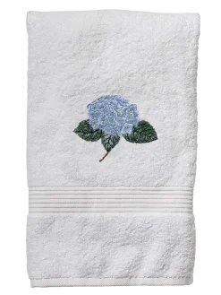 Terry Bath Towel