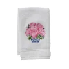 Terry Guest Towel