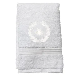 Terry Guest Towel