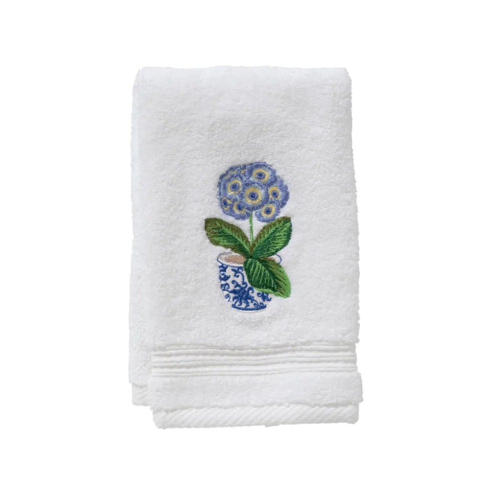 Terry Guest Towel