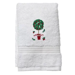 Terry Guest Towel