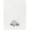 Terry Hand Towel