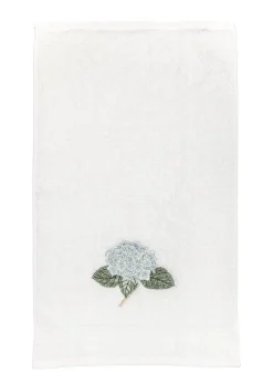 Terry Hand Towel