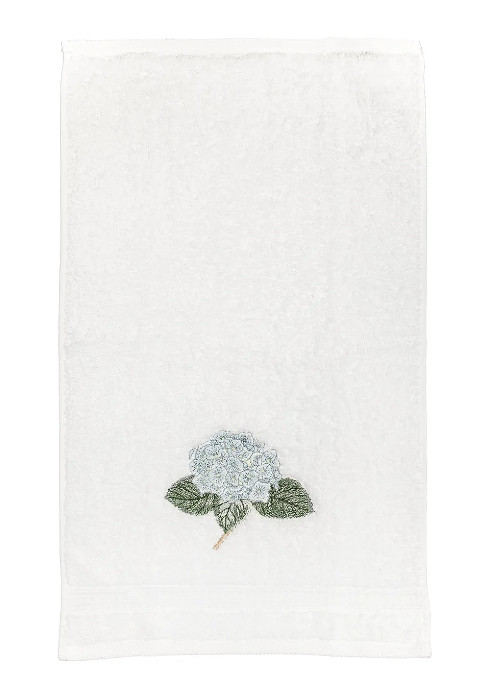 Terry Hand Towel