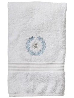 Terry Hand Towel