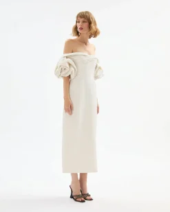 Tess Dress