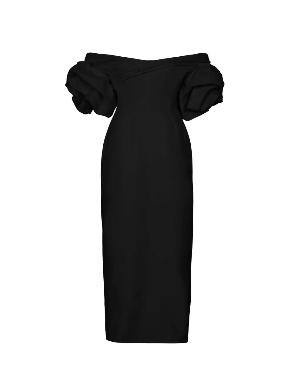 Tess Dress