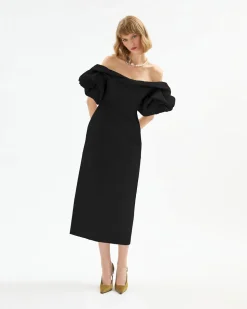 Tess Dress