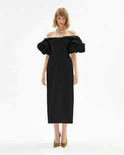 Tess Dress