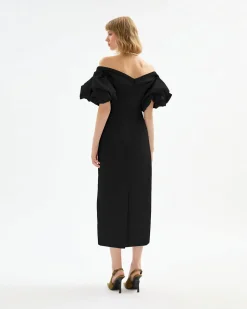 Tess Dress