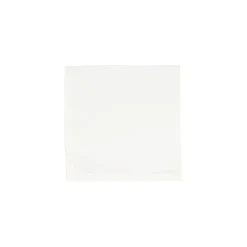 Tessuti Ivory Napkins, Set of 4