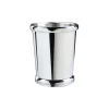 Texas Julep Cup