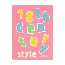 18th Century Style