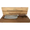 Thai Chef's Knife #2