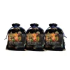 Thai for Two in Organic Tom Yum Soup, Set of 3