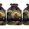 Thai for Two in Organic Tom Kha Soup, Set of 3