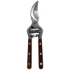 Thai Kitchen and Garden Shears