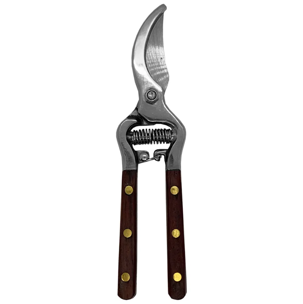 Thai Kitchen and Garden Shears