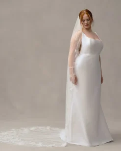 Thalia Veil