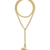 The Aperitivo Pendant
