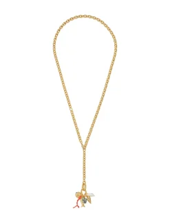 The Aperitivo Pendant
