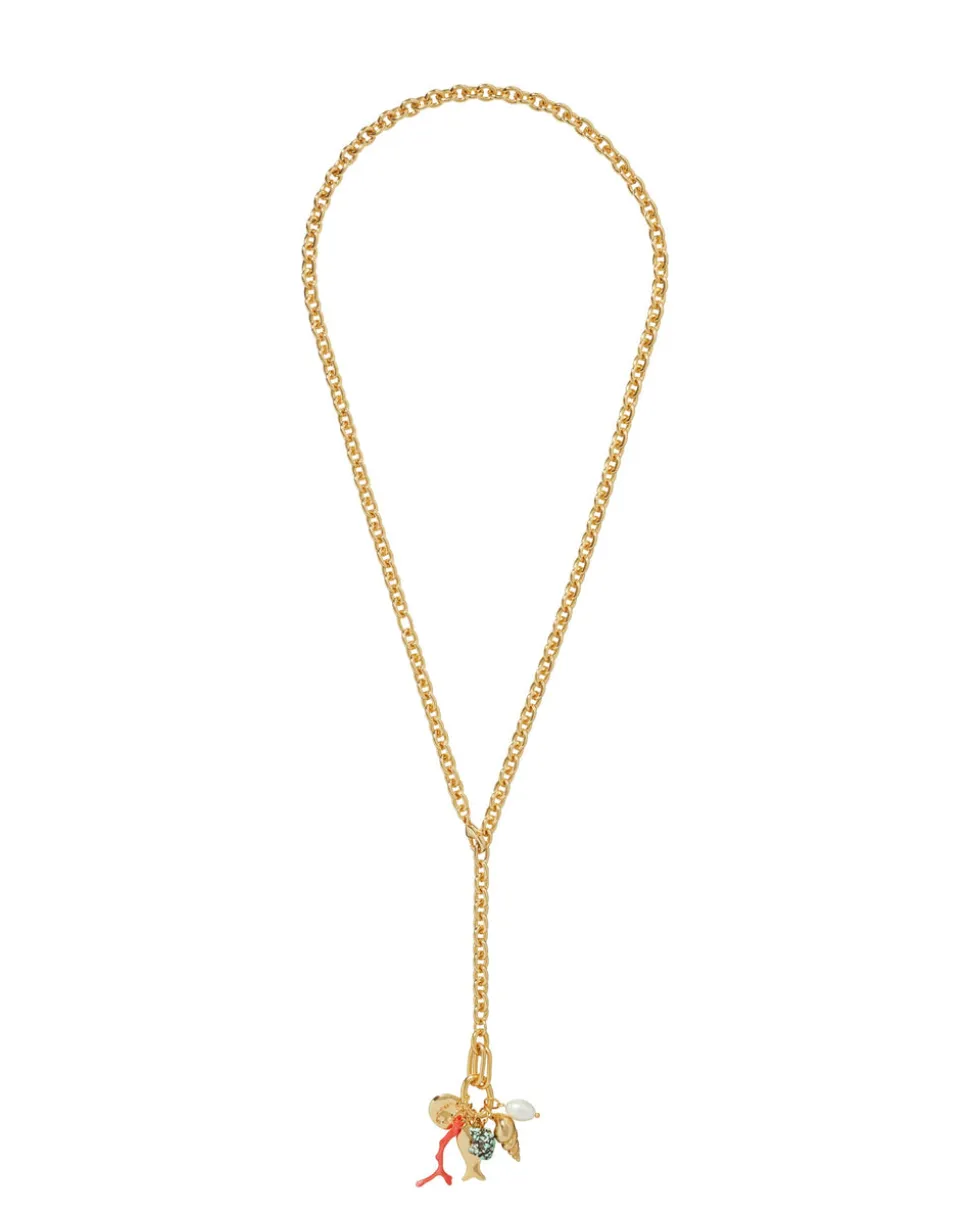 The Aperitivo Pendant