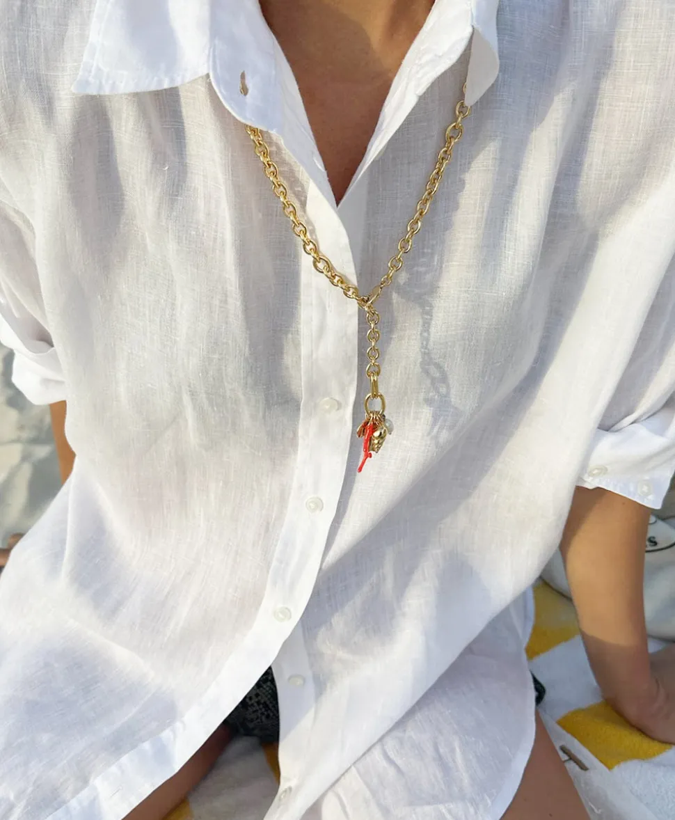 The Aperitivo Pendant