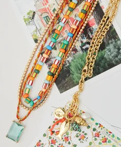 The Aperitivo Pendant