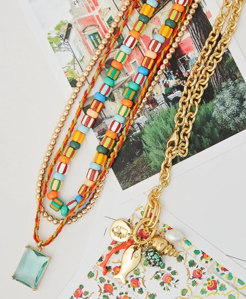 The Aperitivo Pendant