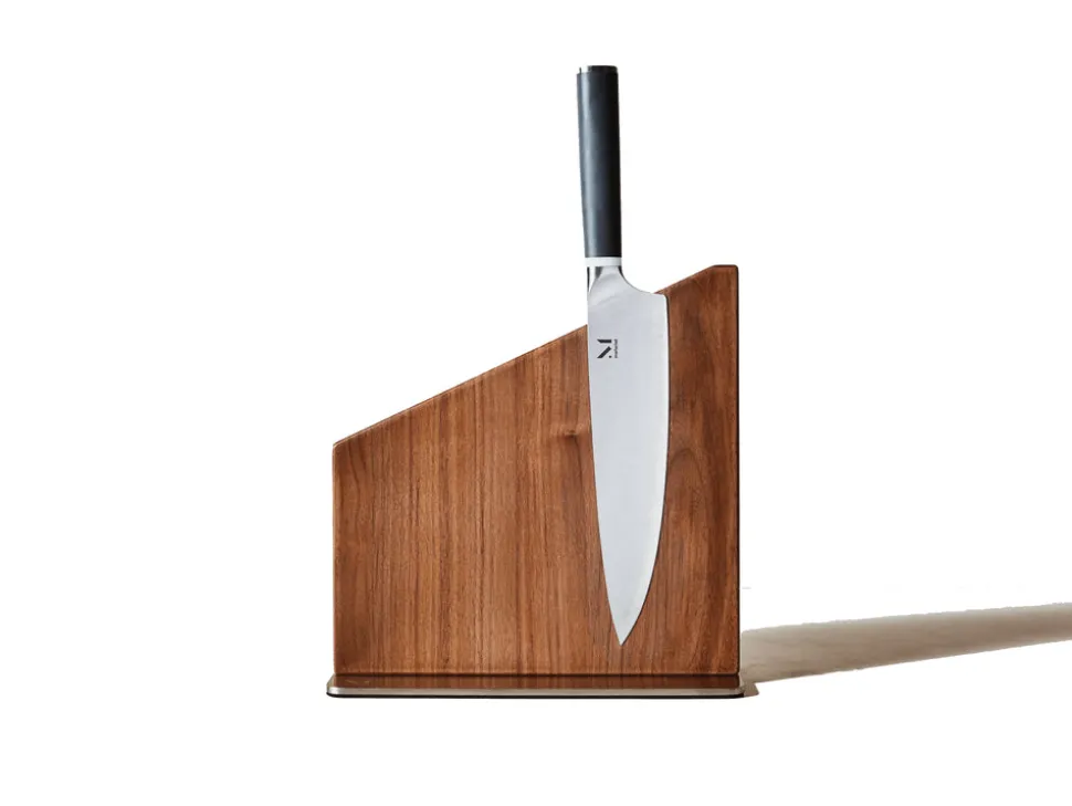The 8" Knife