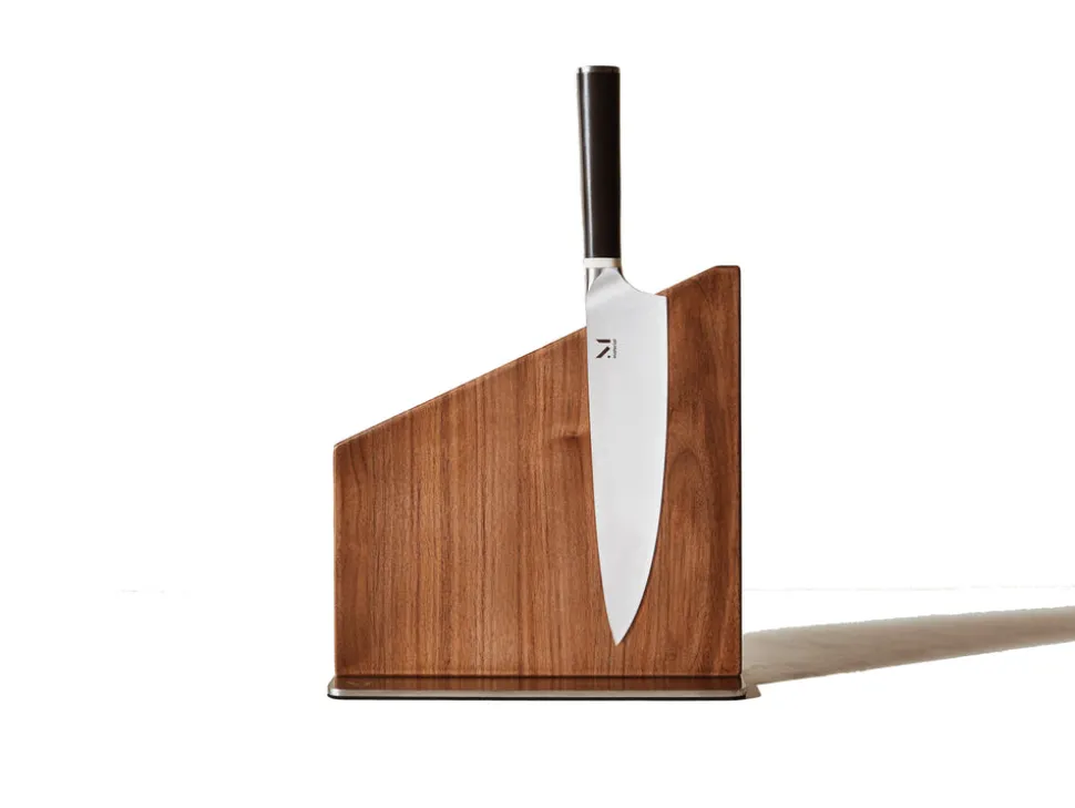 The 8" Knife