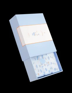 The ABC Kit