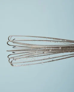 The Air Whisk
