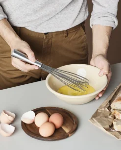 The Air Whisk